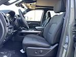 New 2026 Ram 1500 Big Horn Crew Cab for sale #6T0252 - photo 8