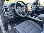 New 2026 Ram 1500 Big Horn Crew Cab for sale #6T0252 - photo 9