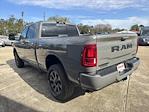 New 2026 Ram 2500 Laramie Crew Cab for sale #6T0254 - photo 4