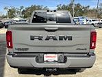 New 2026 Ram 2500 Laramie Crew Cab for sale #6T0254 - photo 5