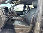 New 2026 Ram 2500 Laramie Crew Cab for sale #6T0254 - photo 8