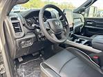 New 2026 Ram 2500 Laramie Crew Cab for sale #6T0254 - photo 9