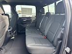 New 2026 Ram 1500 Big Horn Crew Cab for sale #6T0255 - photo 7