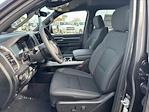 New 2026 Ram 1500 Big Horn Crew Cab for sale #6T0255 - photo 8