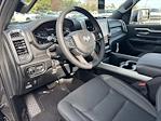 New 2026 Ram 1500 Big Horn Crew Cab for sale #6T0255 - photo 9