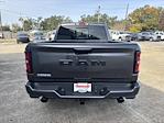 New 2026 Ram 1500 Big Horn Crew Cab for sale #6T0255 - photo 5
