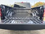 New 2026 Ram 1500 Big Horn Crew Cab for sale #6T0255 - photo 6