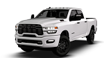 New 2026 Ram 3500 Big Horn Crew Cab for sale #6T0258 - photo 6