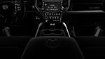New 2026 Ram 2500 Laramie Crew Cab for sale #6T0259 - photo 3
