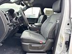 New 2026 Ram 2500 Tradesman Crew Cab for sale #6T0268 - photo 8