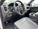 New 2026 Ram 2500 Tradesman Crew Cab for sale #6T0268 - photo 9