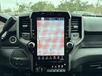 New 2026 Ram 2500 Tradesman Crew Cab for sale #6T0268 - photo 11