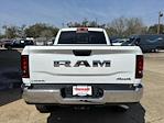 New 2026 Ram 2500 Tradesman Crew Cab for sale #6T0269 - photo 5