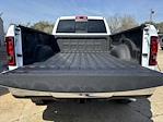 New 2026 Ram 2500 Tradesman Crew Cab for sale #6T0269 - photo 6