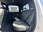 New 2026 Ram 2500 Tradesman Crew Cab for sale #6T0269 - photo 7