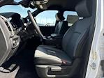 New 2026 Ram 2500 Tradesman Crew Cab for sale #6T0269 - photo 8