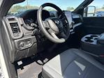 New 2026 Ram 2500 Tradesman Crew Cab for sale #6T0269 - photo 9