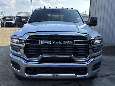 New 2026 Ram 2500 Tradesman Crew Cab for sale #6T0270 - photo 1