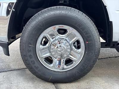 New 2026 Ram 2500 Tradesman Crew Cab for sale #6T0270 - photo 2