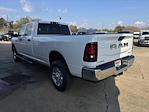 New 2026 Ram 2500 Tradesman Crew Cab for sale #6T0270 - photo 6