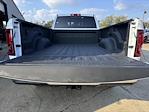 New 2026 Ram 2500 Tradesman Crew Cab for sale #6T0270 - photo 7