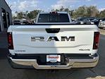 New 2026 Ram 2500 Tradesman Crew Cab for sale #6T0270 - photo 3