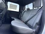 New 2026 Ram 2500 Tradesman Crew Cab for sale #6T0270 - photo 4