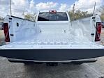 New 2026 Ram 2500 Tradesman Crew Cab for sale #6T0271 - photo 6