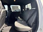 New 2026 Ram 2500 Tradesman Crew Cab for sale #6T0271 - photo 7