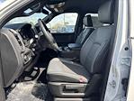 New 2026 Ram 2500 Tradesman Crew Cab for sale #6T0271 - photo 8
