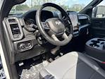 New 2026 Ram 2500 Tradesman Crew Cab for sale #6T0271 - photo 9