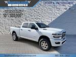 New 2026 Ram 2500 Big Horn Crew Cab for sale #6T0272 - photo 1