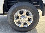 New 2026 Ram 2500 Big Horn Crew Cab for sale #6T0272 - photo 3