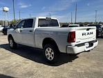 New 2026 Ram 2500 Big Horn Crew Cab for sale #6T0272 - photo 4