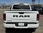 New 2026 Ram 2500 Big Horn Crew Cab for sale #6T0272 - photo 5