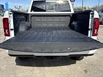 New 2026 Ram 2500 Big Horn Crew Cab for sale #6T0272 - photo 6