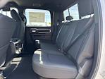 New 2026 Ram 2500 Big Horn Crew Cab for sale #6T0272 - photo 7