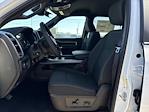 New 2026 Ram 2500 Big Horn Crew Cab for sale #6T0272 - photo 8