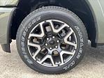 New 2026 Ram 1500 Laramie Crew Cab for sale #6T0278 - photo 3
