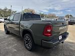 New 2026 Ram 1500 Laramie Crew Cab for sale #6T0278 - photo 4