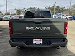 New 2026 Ram 1500 Laramie Crew Cab for sale #6T0278 - photo 5