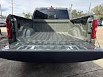 New 2026 Ram 1500 Laramie Crew Cab for sale #6T0278 - photo 6