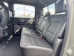 New 2026 Ram 1500 Laramie Crew Cab for sale #6T0278 - photo 7