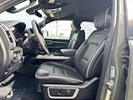 New 2026 Ram 1500 Laramie Crew Cab for sale #6T0278 - photo 8