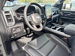 New 2026 Ram 1500 Laramie Crew Cab for sale #6T0278 - photo 9