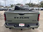 New 2026 Ram 1500 Big Horn Crew Cab for sale #6T0279 - photo 5