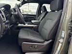 New 2026 Ram 1500 Big Horn Crew Cab for sale #6T0279 - photo 8