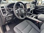 New 2026 Ram 1500 Big Horn Crew Cab for sale #6T0279 - photo 9