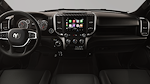 New 2026 Ram 1500 Tradesman Crew Cab for sale #6T0282 - photo 9