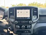 New 2026 Ram 1500 Tradesman Crew Cab for sale #6T0282 - photo 11